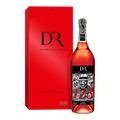 123 Organic Tequila Diablito Extra Añejo