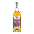 123 Organic Tequila No. 3 Añejo