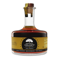 13th Colony Cask Strength Bourbon Whiskey