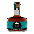 13th Colony Cask Strength Rye Whiskey