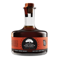 13th colony maple wood finished bourbon whiskey 113 proof