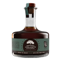 13th Colony Maple Wood Spirals Finished Rye Whiskey 113 Proof