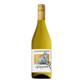 14 Hands Chardonnay
