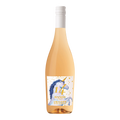 14 Hands Unicorn Bubbles Rosé