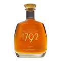 1792 12 Year Old Kentucky Straight Bourbon Whiskey