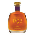 1792 Cognac Cask Finish Kentucky Straight Bourbon Whiskey