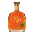 1792 Small Batch Kentucky Straight Bourbon Whiskey