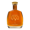1792 Sweet Wheat Kentucky Straight Bourbon Whiskey