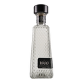 1800 Añejo Cristalino Tequila