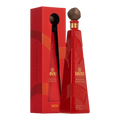 1800 Guachimonton Añejo Tequila