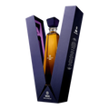 1800 Milenio Extra Añejo Tequila