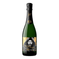 19 Crimes Cali Gold