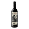 19 Crimes Cali Red