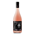 19 Crimes Cali Rosé