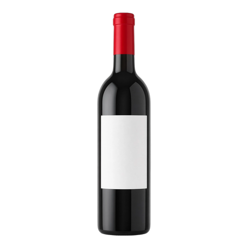 19 Crimes Cali Sweet Red