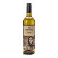 19 Crimes Chardonnay