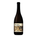 19 Crimes Pinot Noir