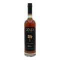 2XO Kiawah Blend Kentucky Straight Bourbon Whiskey