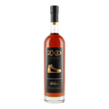 2XO Sneakerhead Blend Kentucky Straight Bourbon Whiskey