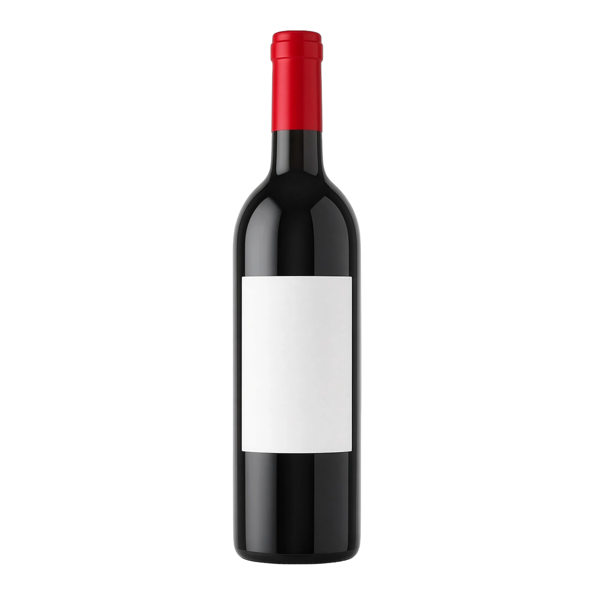 4 Sauvignon Blanc