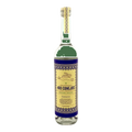 400 Conejos Espadín-Tobalá Mezcal