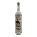 5 Sentidos Arroqueño Mezcal