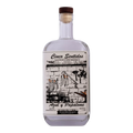 5 Sentidos Cucharilla y Papalome Mezcal