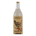 5 Sentidos Pechuga de Mole Poblano Mezcal