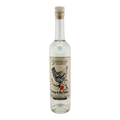 5 Sentidos Pechuga Guerrerense Mezcal