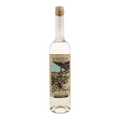 5 Sentidos Puntas Mezcal