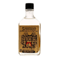 5 Sentidos Sierra Negra Mezcal