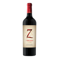 7 Deadly Zins Zinfandel