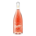 A to Z Wineworks Bubbles Rosé