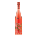 A to Z Wineworks Rosé
