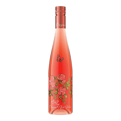 A to Z Wineworks Rosé
