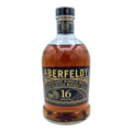 Aberfeldy 16 Year Old Highland Single Malt Scotch Whisky