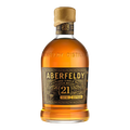Aberfeldy 21 Year Old Highland Single Malt Scotch Whisky