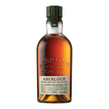 Aberlour 16 Year Old Speyside Single Malt Scotch Whisky