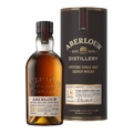 Aberlour 18 Year Old Speyside Single Malt Scotch Whisky
