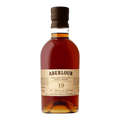 Aberlour 19 Year Old Single Malt Scotch Whisky