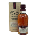 Aberlour A’Bunadh Cask Strength Speyside Single Malt Scotch Whisky