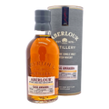 Aberlour Casg Annamh Speyside Single Malt Scotch Whisky