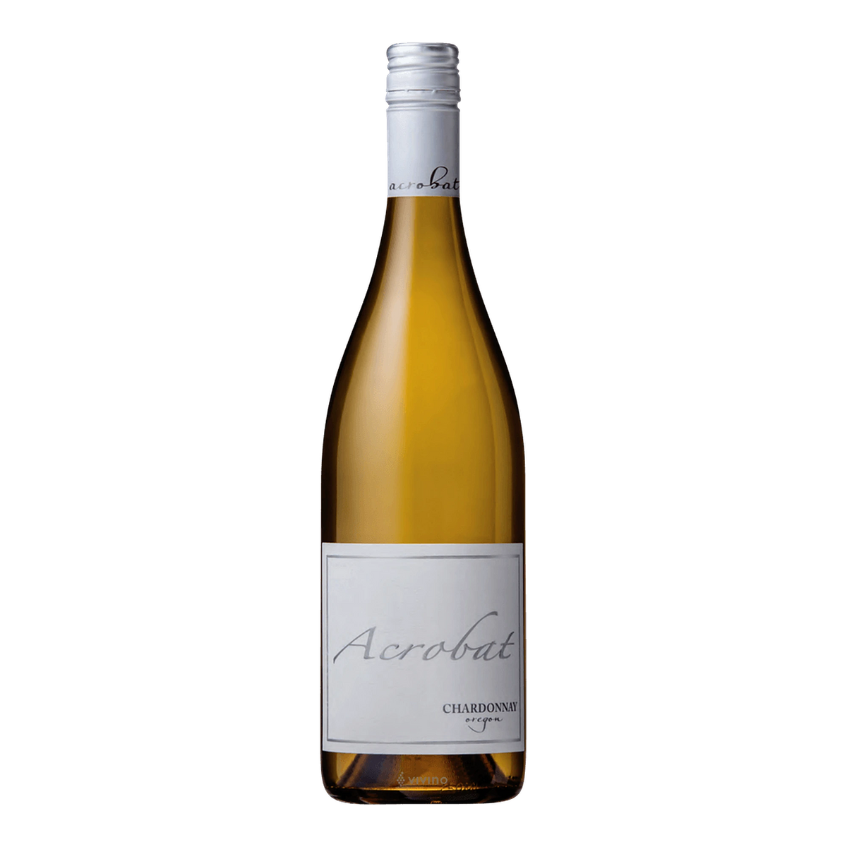 Acrobat Chardonnay