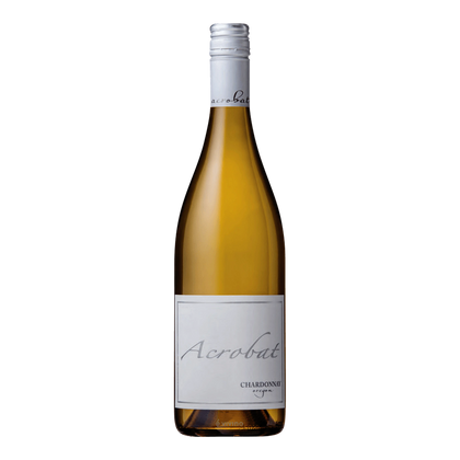 Acrobat Chardonnay