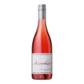 Acrobat Pinot Noir Rosé
