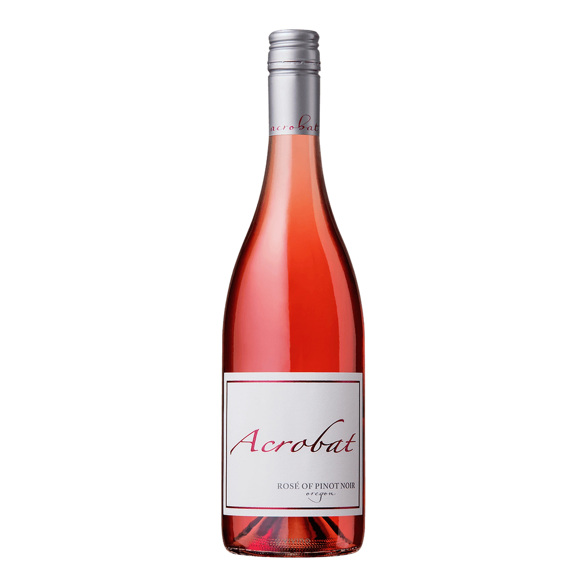 Acrobat Pinot Noir Rosé