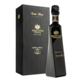 Adictivo Añejo Tequila