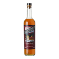Alambique Serrano 3 Year Old 2nd Edition Rum