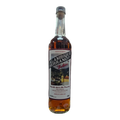 Alambique Serrano 4 Year Old Single Cask #363 Rum