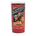 Alambique Serrano Altos Ésteres Rum